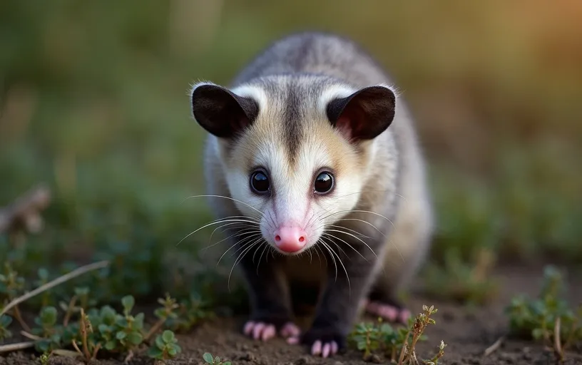 Professional Possum Box Installation Services Jamboree Heights