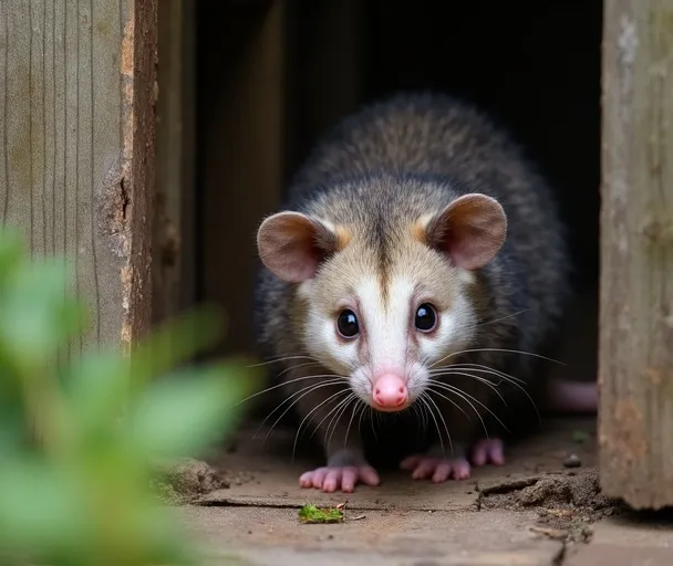 Professional Possum Box Installation Services Jamboree Heights| Fresho Possum Removal Jamboree Heights
